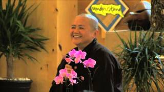 Magnolia Grove - Viet Retreat - Final DT - Sr. Doan Nghiem 2015.10.04