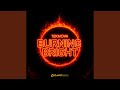 Burning Bright (Extended Mix)