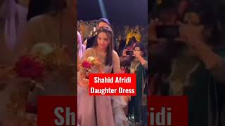 Ansha Afridi Entry on her Wedding 😱 #shorts #viralshorts