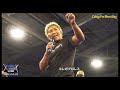 4分でわかるコレガプロレス19「エルリンダマン strongheartsに合流」 colega prowrestling