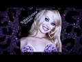 SUGAR COOKIE - DIAMOND DOLL XO (feat. AKA FURBIE), GOLDILUX (SLOWED, REVERB)