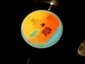 Steel Pulse - Prediction - Reggae