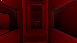 SCP-035 - The Possessive Mask - Containment Chamber Roblox Bloxburg