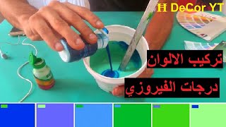 Playtube Pk Ultimate Video Sharing Website