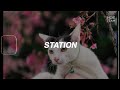 [lyrics Vietsub] Låpsley - Station