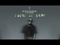 Madorasindahouse Radio Show with Culoe De Song (19.05.2026)