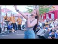 shinta arsinta pengarepan official live music new astina music