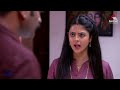 chandrikayilaliyunna chandrakantham promo 09 08 2024 episode 244 asianet