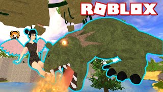 roblox dragon adventures how to get coins fast where to find eggs female breeding