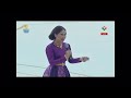 “កីឡារស់ក្នុងសន្តិភាព” ម៉េង កែវពេជ្ជតា និង គ្រួសារម៉ង កែវ live perfomance sea game 2023