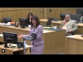 jodi arias trial day 34 full