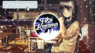 Dj Symphony Remix Original Tik Tok 2018 By Fikri Kazama