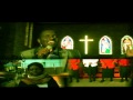 Mwari Muri Zuva Redu - REV T T CHIVAVIRO