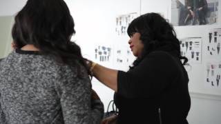 Penningtons' Style Study : Denim Trends with celebrity stylist Susan Moses!