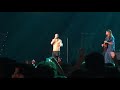 Maroon 5 - Red Pill Blues Tour 2019