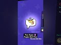 new poco hypercharge is insane 🤯 brawlstars bs shorts