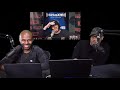 Lil Dicky Freestyle  Sway In The Morning 2019  (REACTION!!!)