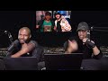 Lil Dicky Freestyle  Sway In The Morning 2019  (REACTION!!!)