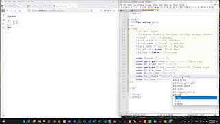 PHP & MySQL 2026 Tutorial - 007 basic php 2