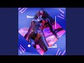 LOVE DROUGHT - HYPERTECHNO
