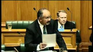 Question 12: Te Ururoa Flavell to the Minister of Education