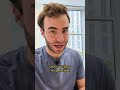 Is Apple's 'NameDrop' actually a security risk?