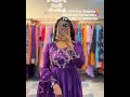 price 1249 for orders 9390090726 viralvideo womensclothing partywear saree viralreels