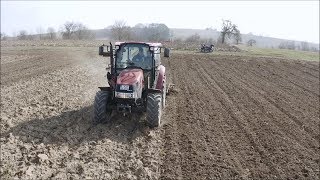 Farm Vlog #71\