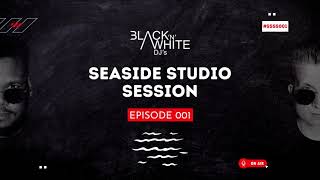 Seaside Studio Session 001
