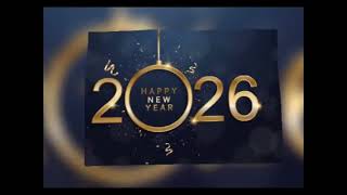 67 days till 2026