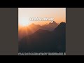432 Hz Soothing Sounds
