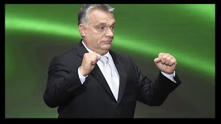 Ennyi pénzt tolt Orbán Viktor tavaly a FIDESZ-be...