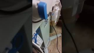Plasma Donation Grifols🙏❤️❤️❤️🌊