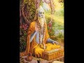 rig veda 1 1 5