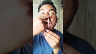 Bambholle #debhapriyankavlogs #bambholle #shorts #shortvideo