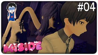 DOPO QUESTO EPISODIO, AVRO' INCUBI TERRIBILI PER TUTTA LA VITA | MiSide - ep.04