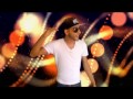 bajram sokoli u0026 dj leo london cace kuvdjan mange ko vilo official clip 1080 hd made by dj leo