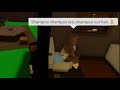 ROBLOX Brookhaven 🏡RP FUNNY MOMENTS 😂🤪