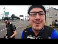 I Cycled 750km Across Japan in a Week  Ft. @CDawgVA