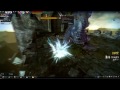 vindictus meer 0 hit twin spears