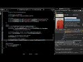How to Assert Ascending Sorted List (Tutorial) | Selenium + TestNG + Java