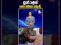 డ్రైవర్‌ పెళ్లిలో కారు నడిపిన ఎమ్మెల్యే mla car driving marriage love shorts ytshorts viral