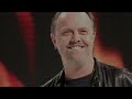 los secretos ocultos de lars ulrich el controversial