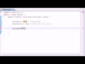 Intermediate Java Tutorial   17   Generic Methods