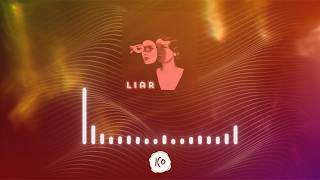 ICO - Liar (official music video)