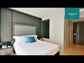 centara life avenue hotel pattaya