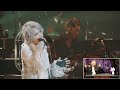 20th orchestra tour hyde roentgen 2021 大解剖sp 2021.07.09 english subs