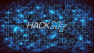 MTSU Computer Science: Hack MT
