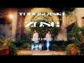 東方神起 / 20th ANNIVERSARY ALBUM「ZONE」SPOT（15sec.Ver）