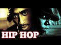 2PAC & BIGGIE MIX 2018 ~ MIXED BY DJ XCLUSIVE G2B ~ 2PAC & B.I.G MIX 2018 ~ TUPAC & BIGGIE MIX